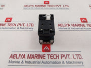 KlÃ¶ckner Moeller Dil 00Am Contactor 250V Dc