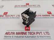 KlÃ¶ckner Moeller Dil 00Am Contactor 250V Dc
