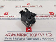 KlÃ¶ckner Moeller Dil 00Am Contactor 250V Dc