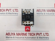 KlÃ¶ckner Moeller Dil 00Am Contactor 250V Dc