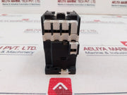 KlÃ¶ckner Moeller Dil 00Am Contactor 250V Dc