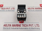 KlÃ¶ckner Moeller Dil 00Am Contactor 250V Dc