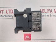 KlÃ¶ckner Moeller Dil 00Am Contactor 250V Dc