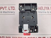 KlÃ¶ckner Moeller Dil 00Am Contactor 250V Dc
