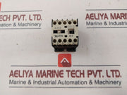 Klöckner Moeller Diler-40 Control Relay 190V/220V