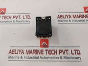 KlÃ¶ckner Moeller Diler-40 Control Relay 190V/220V