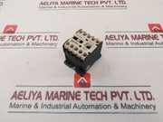 KlÃ¶ckner Moeller Diler-40 Control Relay 190V/220V