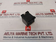 KlÃ¶ckner Moeller Diler-40 Control Relay 190V/220V