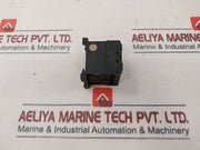 KlÃ¶ckner Moeller Diler-40 Control Relay 190V/220V