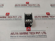 KlÃ¶ckner Moeller Dilr40 System Contactor Relay 220V 50/60Hz