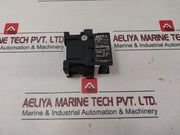 KlÃ¶ckner Moeller Dilr40 System Contactor Relay 220V 50/60Hz