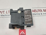 KlÃ¶ckner Moeller Dilr40 System Contactor Relay 220V 50/60Hz