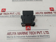 KlÃ¶ckner Moeller Dilr40 System Contactor Relay 220V 50/60Hz
