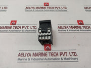 KlÃ¶ckner Moeller Dilr40 System Contactor Relay 220V 50/60Hz