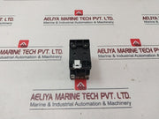 KlÃ¶ckner Moeller Dilr40 System Contactor Relay 220V 50/60Hz