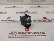 KlÃ¶ckner Moeller Dilr40 System Contactor Relay 220V 50/60Hz