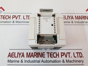 Klockner Moeller Le4-116-dx1 Digital Input Module