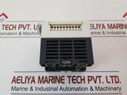 Klockner Moeller Le4-116-dx1 Digital Input Module