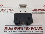 Klockner Moeller Le4-116-dx1 Digital Input Module