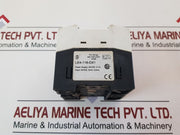 Klockner Moeller Le4-116-dx1 Digital Input Module