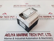 Klockner Moeller Le4-116-dx1 Digital Input Module