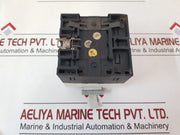 Klockner Moeller Le4-116-xd1 Digital Expansion Module