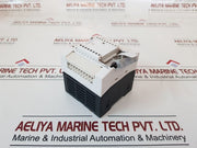 Klockner Moeller Le4-116-xd1 Digital Expansion Module