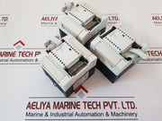 Klockner Moeller Le4-116-xd1 Digital Expansion Module