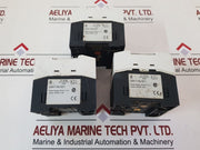 Klockner Moeller Le4-116-xd1 Digital Expansion Module