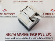 Klockner Moeller Le4-116-xd1 Digital Expansion Module