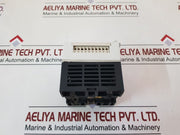 Klockner Moeller Le4-116-xd1 Digital Expansion Module