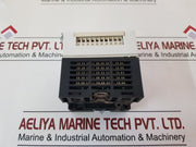 Klockner Moeller Le4-116-xd1 Digital Expansion Module