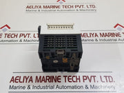 Klöckner Moeller Le4-116-xd1 Expansion Module 0-55°C