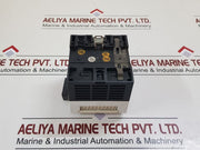 Klöckner Moeller Le4-116-xd1 Expansion Module 0-55°C