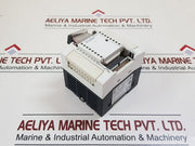 Klöckner Moeller Le4-116-xd1 Expansion Module 0-55°C