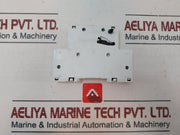 Klöckner Moeller Nhi 11-pkz 2 Side Mount Auxiliary Contact Block