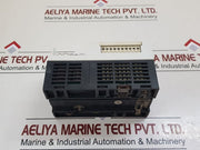 KlÃ¶ckner Moeller Ps4-201-mm1 Compact Programmable Logic Controller