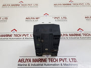 KlÃ¶ckner Moeller Ps4-201-mm1 Compact Programmable Logic Controller