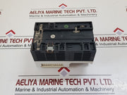 KlÃ¶ckner Moeller Ps4-201-mm1 Compact Programmable Logic Controller