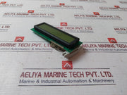 Kl Sn102 Display Module