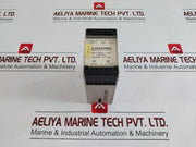 Klaschka Fss 1/100Ch-1.60-5,12K