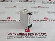 Klaschka Fss 1/100Ch-1.60-5,12K