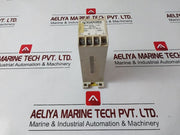 Klaschka Nda 24/24-1.40 Time Delay Relay