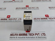 Klaschka Vvpt1-2.60, Power Supply -80...+240C