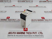 Klaschka Vvpt1-2.60, Power Supply -80...+240C