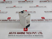Klaschka Vvpt1-2.60, Power Supply -80...+240C