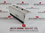 Klaschka Vvpt 8 â€“ 2.63 Preamplifier For Pt100 Sensor