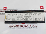 Klaschka Vvpt 8 â€“ 2.63 Preamplifier For Pt100 Sensor