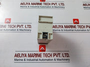 Klaschka Wus2/100Ba-1.60 Power Measuring Relay 110-300Vac