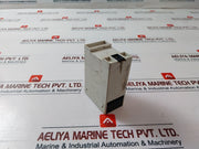 Klaschka Wus2/100Ba-1.60 Power Measuring Relay 110-300Vac